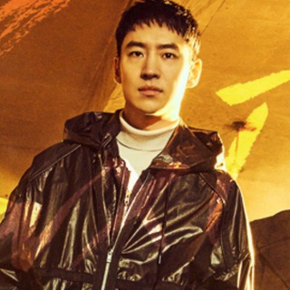 TAXI DRIVER (ENG SUB)