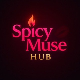 SpicyMuse Hub