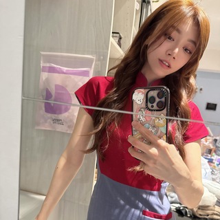 mimi