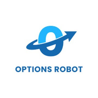 OptionOrdersBot
