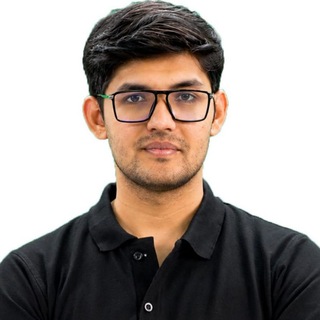 UPSC By Rupesh