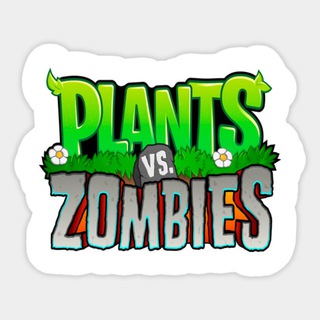 Plant Vs Zombies - Official Announcement Channel