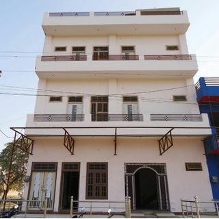 BHATIA ASHRAM IAS/RAS