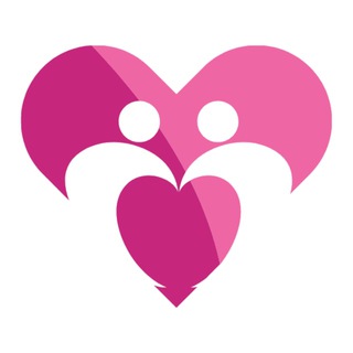 Seduction Courses