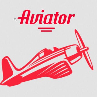AVIATOR LUCKY JET FREE SIGNAL | DAMAN SIGNAL AVIATOR PREDICTOR HACK | 1WIN , 1XBET , PARI MATCH