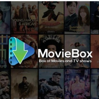 Moviebox_Indonesia official_23 000 Lives
