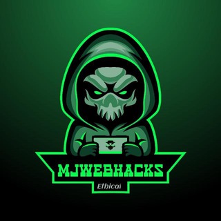 MJWebHacksLive
