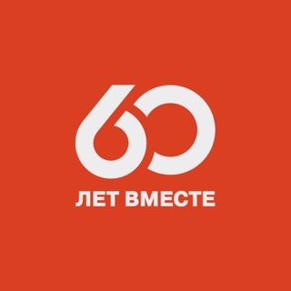 Поладим с LADA ✔
