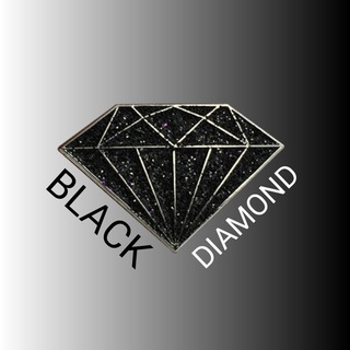 Black Diamond Official Channel