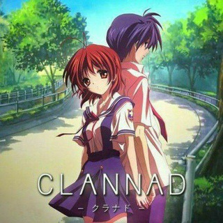 Clannad Eng Sub Dub