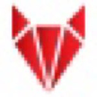 RFOX