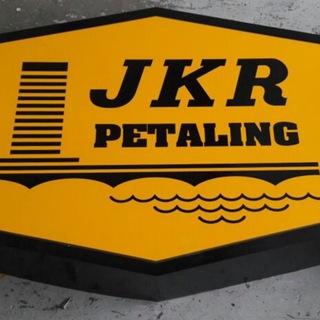 JKR Petaling