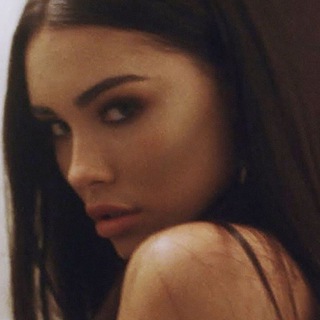 Madison Beer.