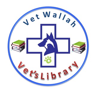 VETERINARY ICAR JRF PREPARATION GROUP [ Vetcapsule.com ]