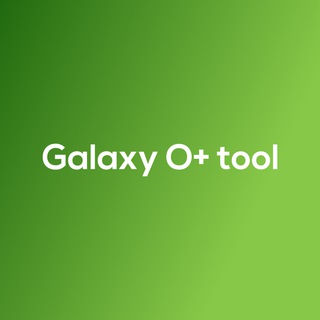 Galaxy Oplus FLASH TOOL