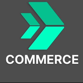 Next Toppers - 12 Commerce💰