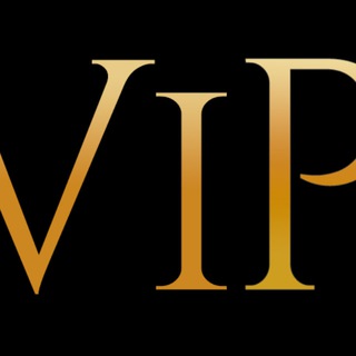 Vipinay.cc CHANNEL