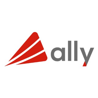 Ally [Official]