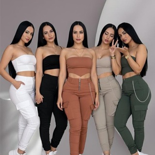 B. COMPANY (precios únicamente para mayoristas)