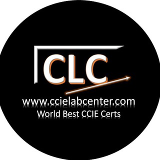 CCIE Lab Center