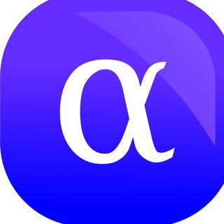 alphacheck.us