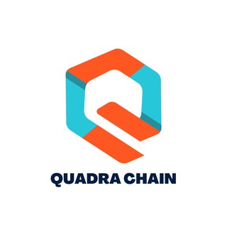 Quadra Chain