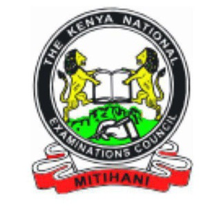 Knec KCSE, KCPE AND TVET Leakages