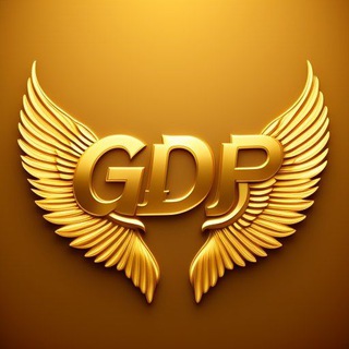 گاد دیپ | دیپ فیک درخواستی