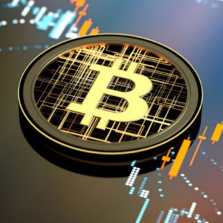 Crypto Talks