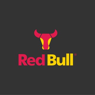 Redbull Channel