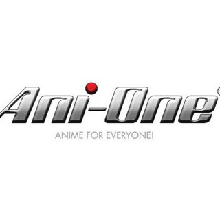Anione