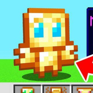 Minecraft Marketplace Free Addons
