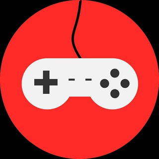 PC Games Windows Software