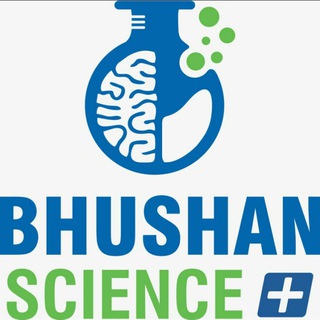 Bhushan Science Nursing Channel