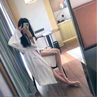 是丫头呀（私人号）