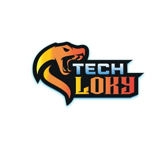 ⚡️🇲🇽Techloky mx🇲🇽⚡️