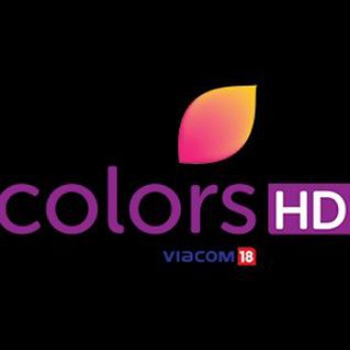 Bigg Boss 15 Weekend_ka_vaar_salman khan_Episode_voot_Show