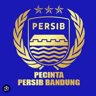 LIVE STREAM FOOTBALL