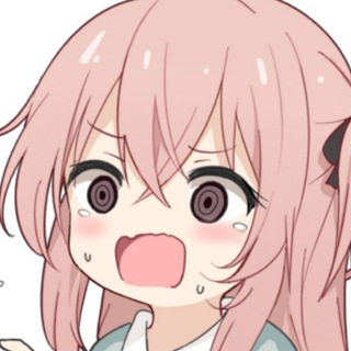 H-Enc Channel