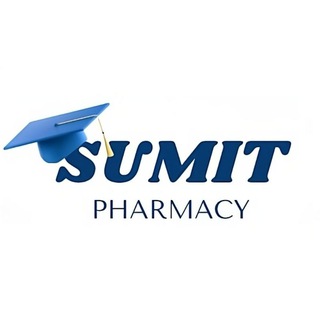 SUMIT PHARMACY