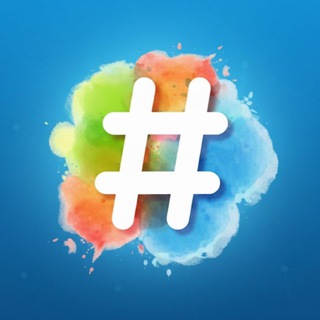 Hash Hackers
