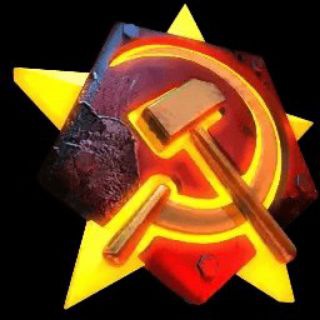 红色兵团-网络安全最前沿
