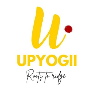 UPYOGII IAS - UPSC Psychology