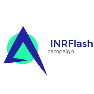 INRFlash [ Campaign ]