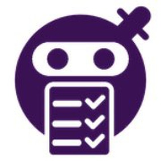 Test Ninjas