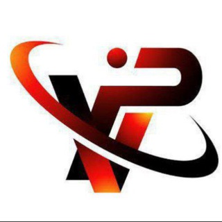FOREX VIP TREDAR