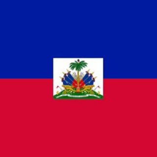 Haitian News