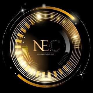 NEC & TNEC officiel - Informations