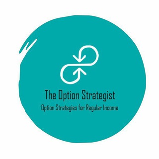 The Option Strategist