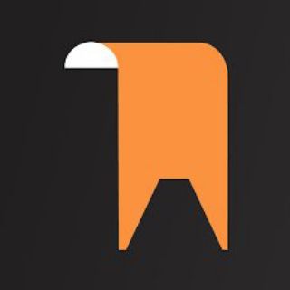 Academind Courses
